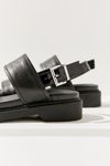 Thumbnail View 5: Sherry Lug Sole Sandal