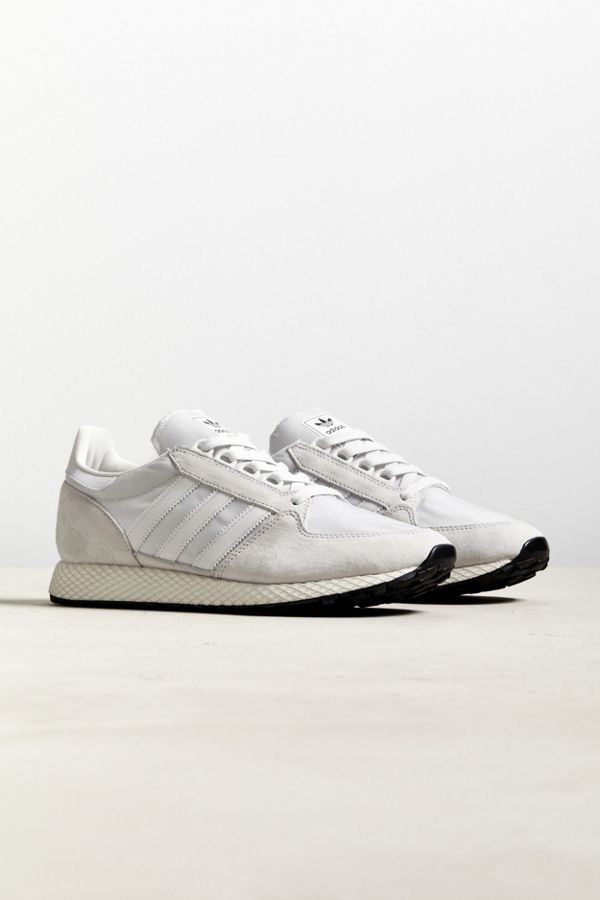 adidas forest grove shoes adidas forest grove shoes