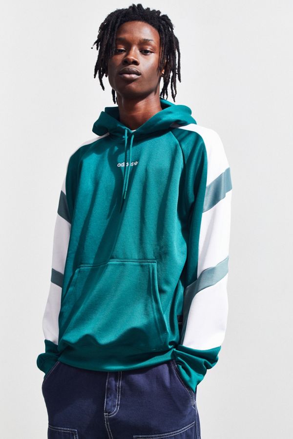 adidas eqt hoodie adidas eqt hoodie