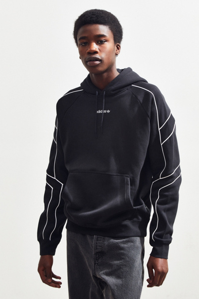 adidas eqt outline hoodie