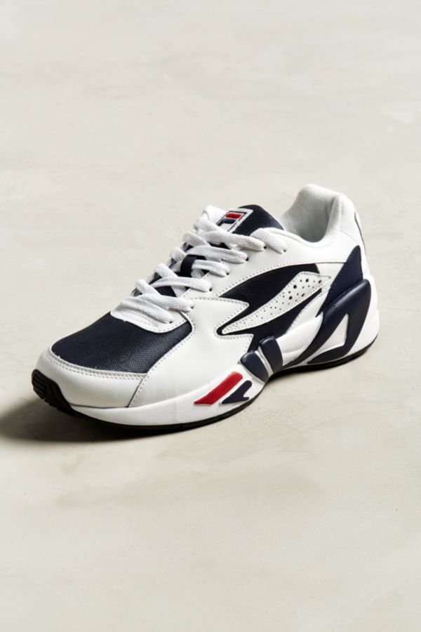 fila mind blower