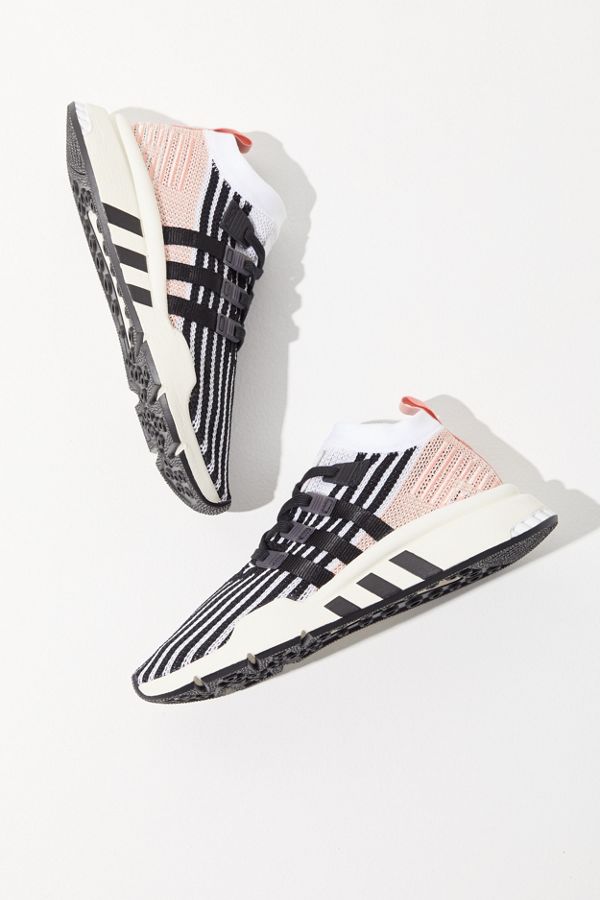 adidas eqt support mid adv primeknit adidas eqt support mid adv primeknit