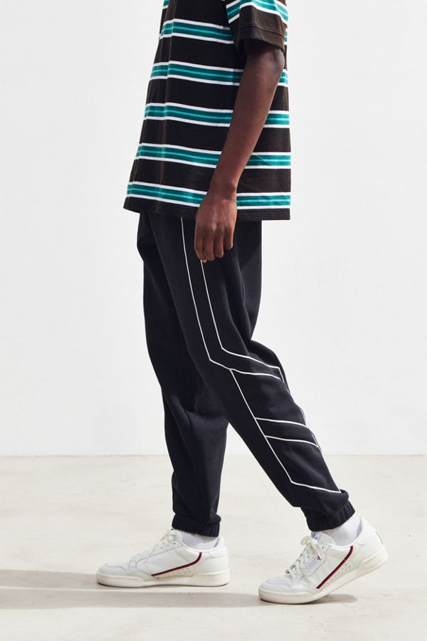 adidas eqt pants adidas eqt pants