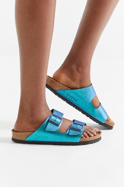 Birkenstock Arizona Gem Sandal