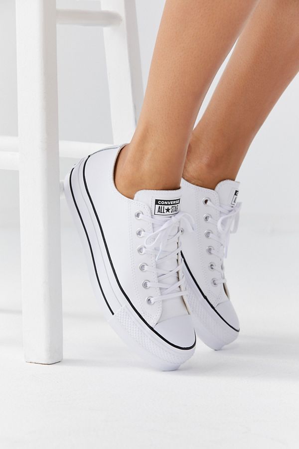 converse chuck taylor all star lift converse chuck taylor all star lift