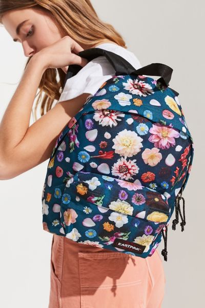 fashionbeans backpack