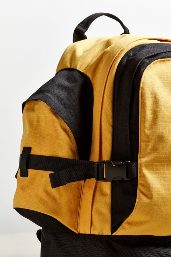 The North Face UO Exclusive Wasatch Reissue Backpack Urban Outfitters
