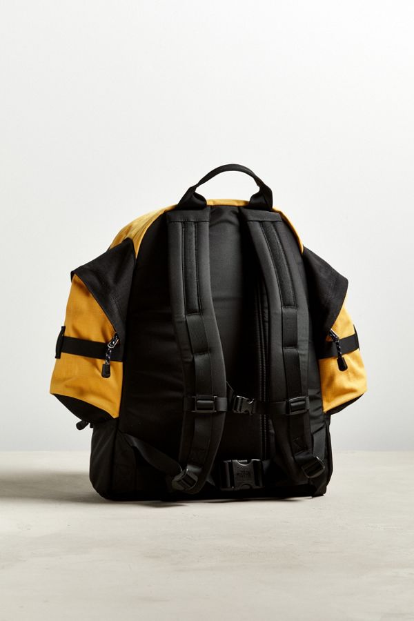 The North Face UO Exclusive Wasatch Reissue Backpack Urban Outfitters