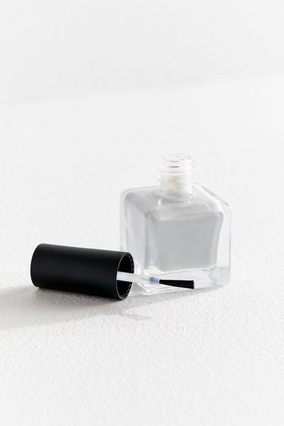 UO Nail Polish