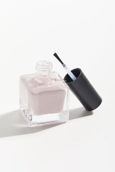 Urban Outfitters Uo Nail Polish In Barely There