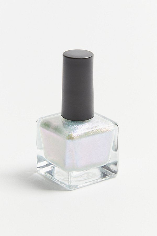 Urban Outfitters Uo Nail Polish In Opalescent