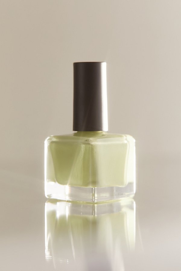 Urban Outfitters Uo Nail Polish In Palm Tree