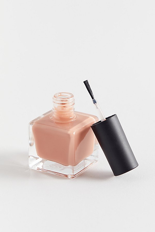 Urban Outfitters Uo Nail Polish In Coming Up Roses