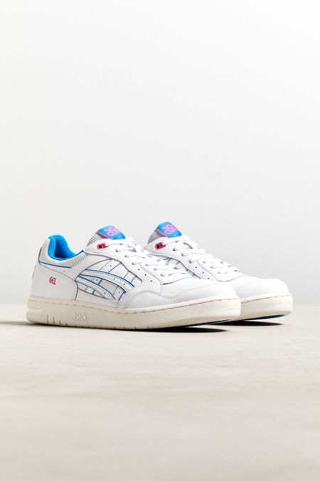 Asics Gel Mai fucsia Asics Gel Mai fucsia
