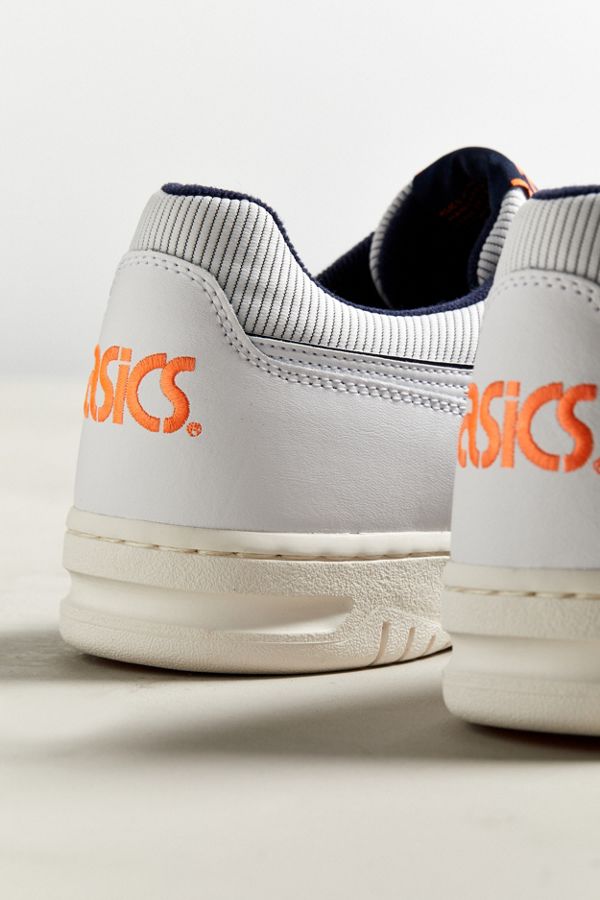 asics tiger gel circuit