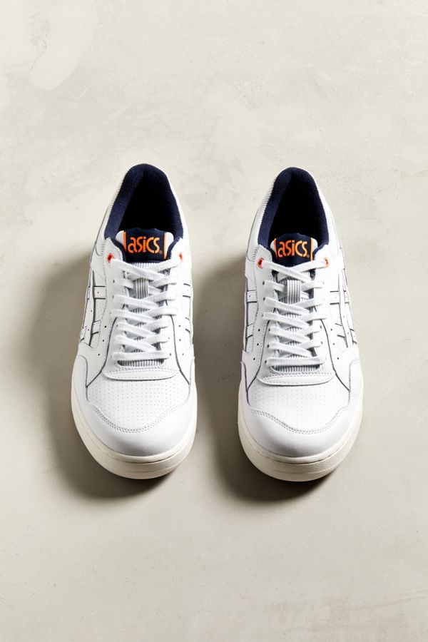 asics gel circuit review