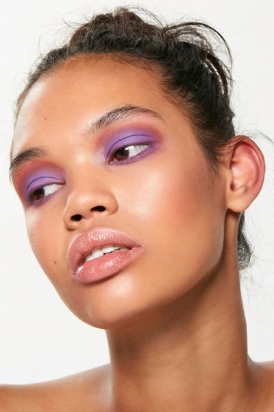 bh cosmetics Zodiac Palette