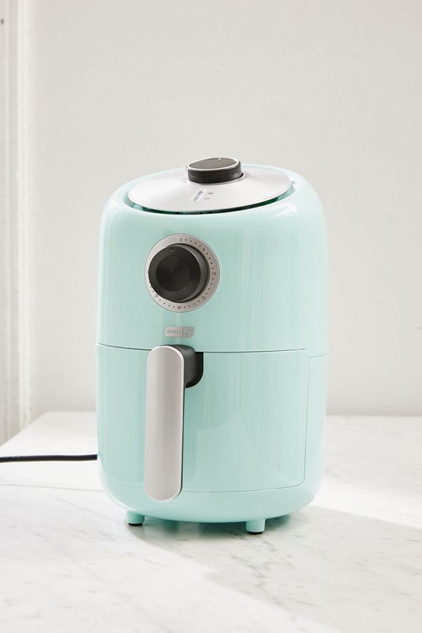 Compact Air Fryer Urban Outfitters Canada