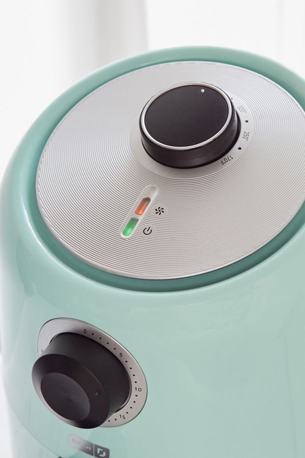 Compact Air Fryer Urban Outfitters Canada