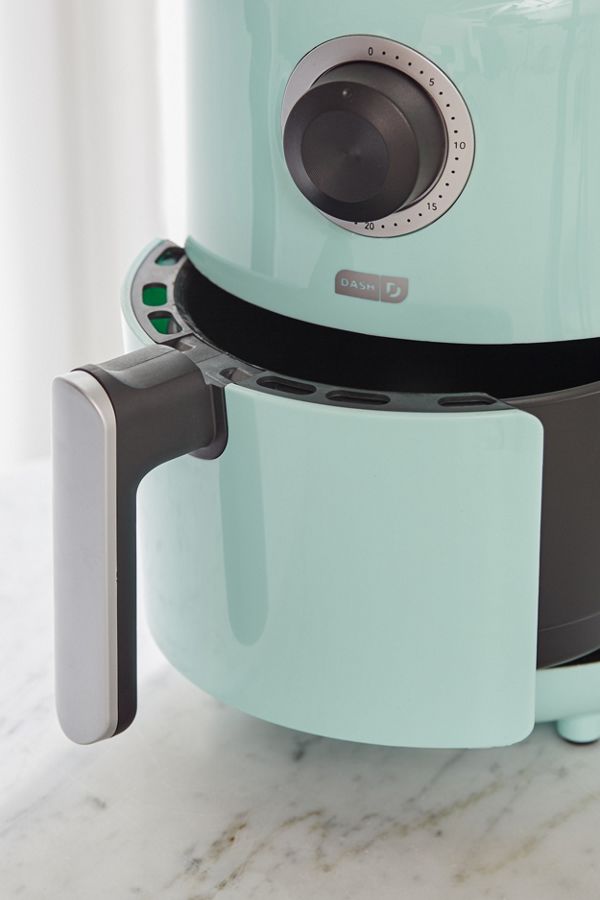 Compact Air Fryer Urban Outfitters Canada