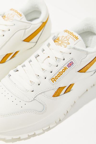 reebok urban outfitters