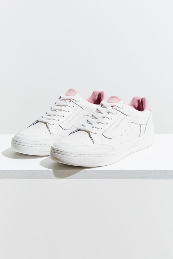 Vans Highland Sneaker | Urban Outfitters