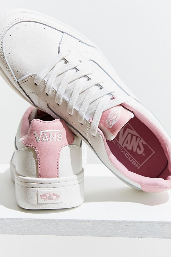 Slide View: 3: Vans Highland Sneaker