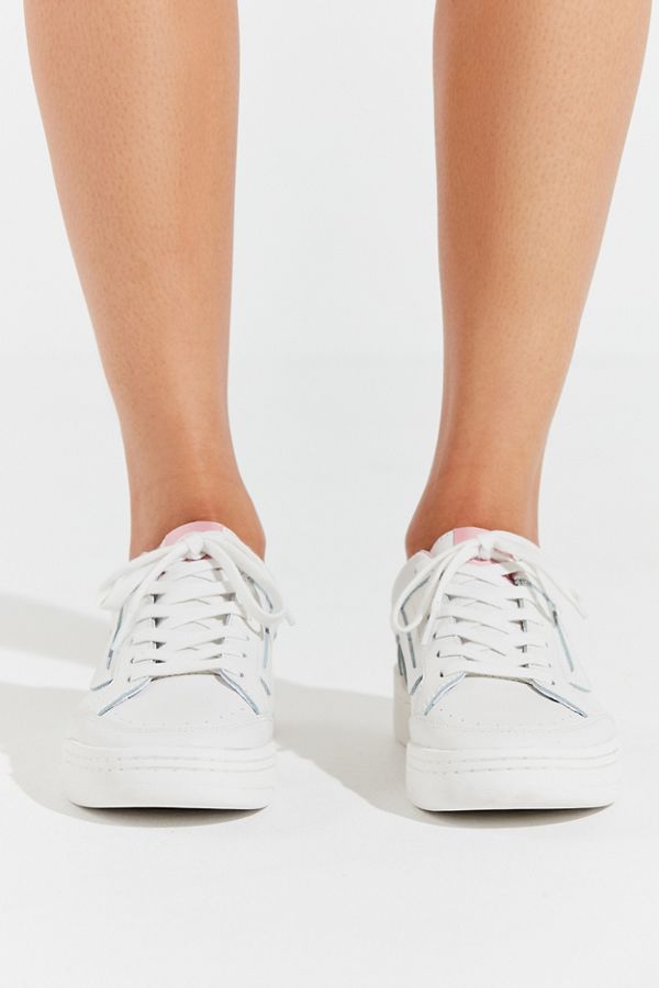 Slide View: 4: Vans Highland Sneaker