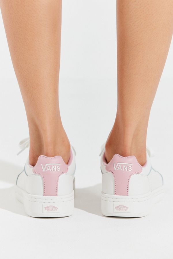 Slide View: 6: Vans Highland Sneaker