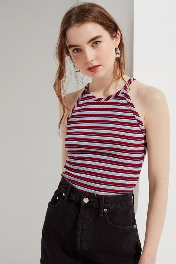 green nike cycling shorts