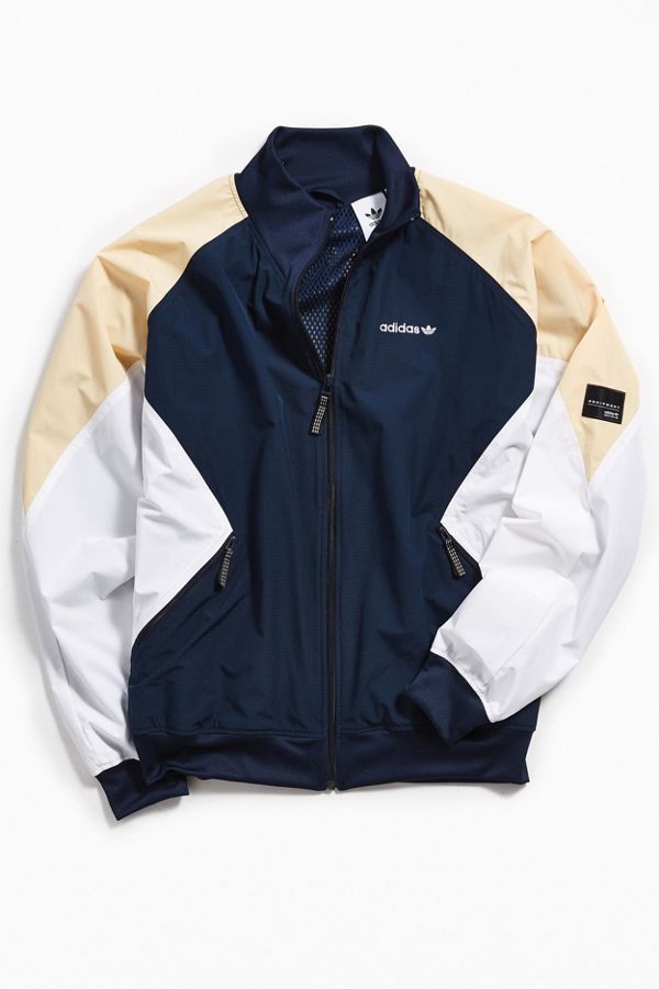 adidas eqt jacket adidas eqt jacket