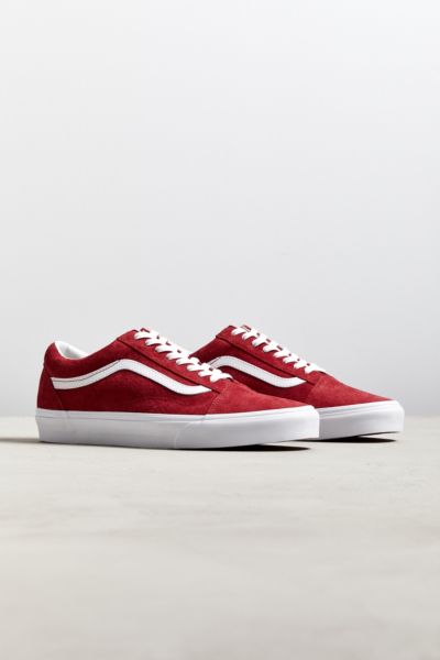 Men's Vans Shoes + Sneakers | Urban Outfitters