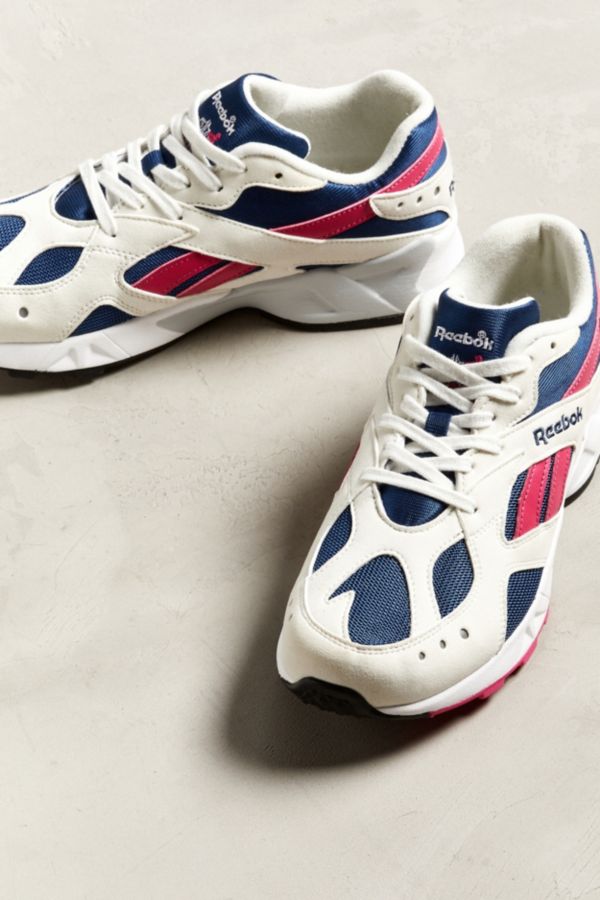 Reebok Aztrek Original Sneaker | Urban Outfitters