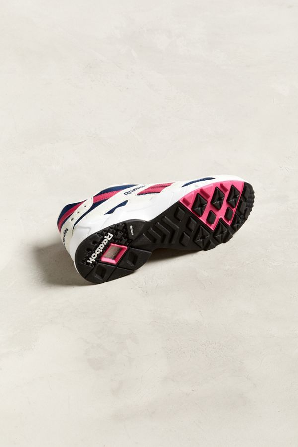 reebok aztrek original sneaker