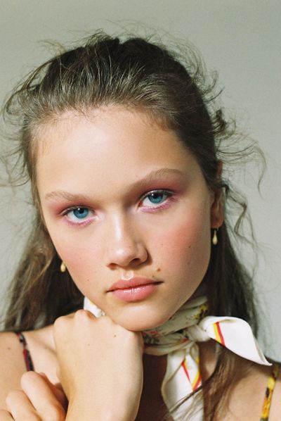 Lime Crime Venus XL Palette