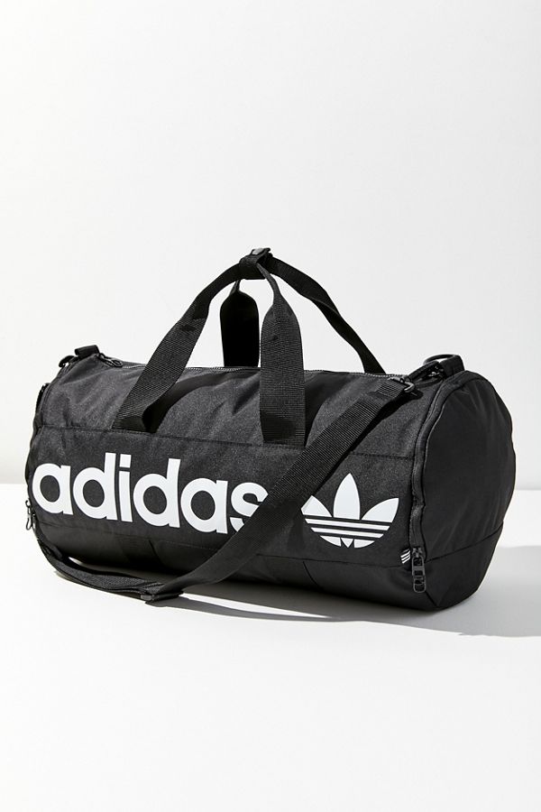 sports bag with shoe compartment adidas sports bag with shoe compartment adidas