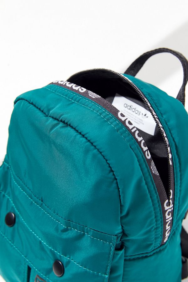 adidas XS Adibreak Backpack Urban Outfitters
