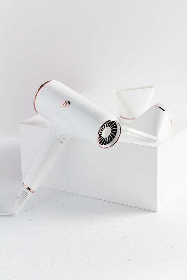 T3 Cura Hair Dryer Urban Outfitters