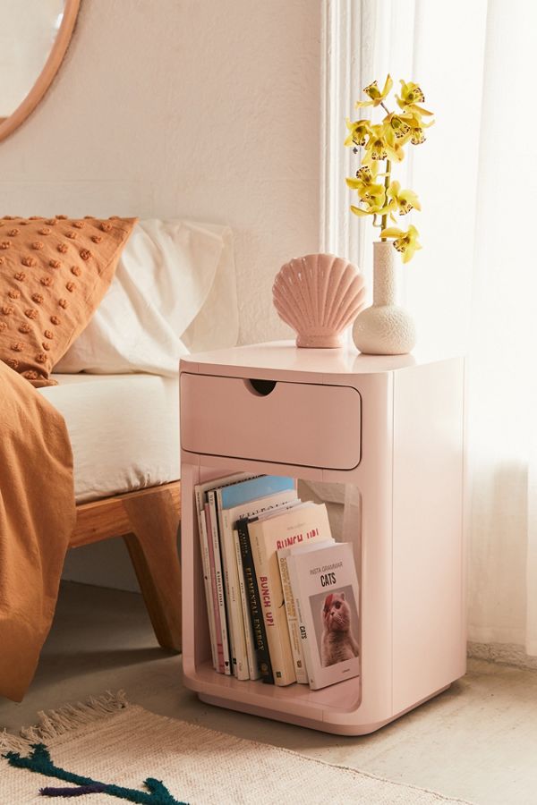 Aubrey Nightstand Urban Outfitters