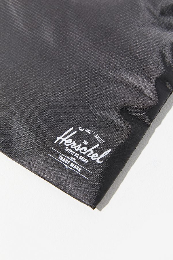 Herschel Supply Co. Travel Pouch Set Urban Outfitters