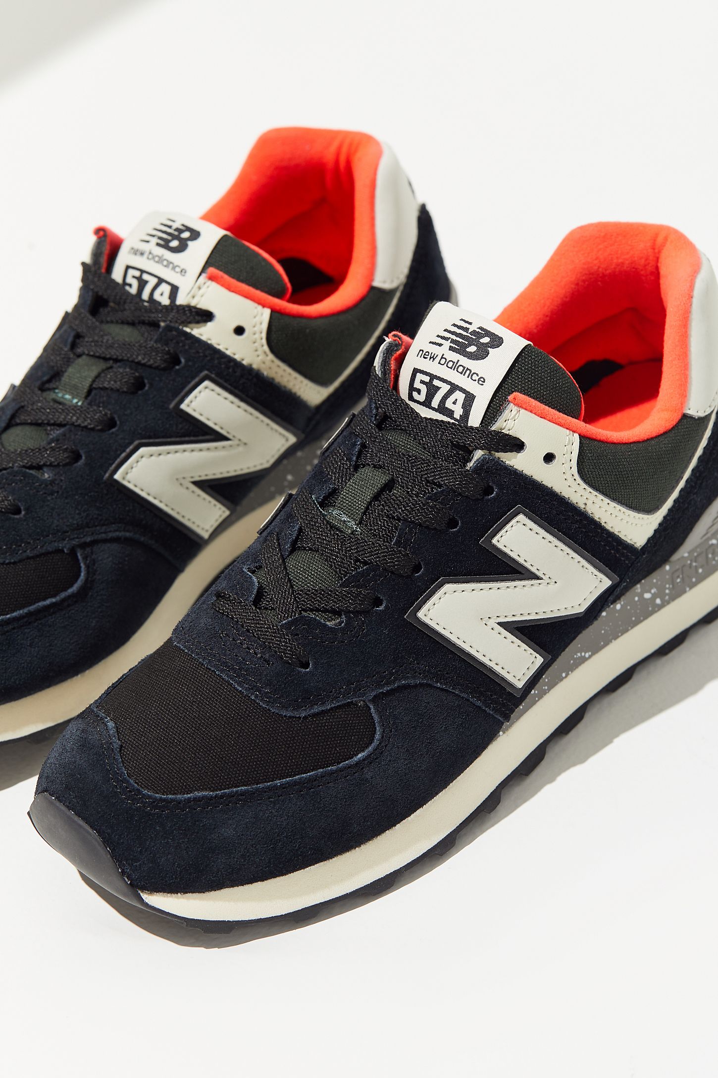 new balance 574 new balance 574