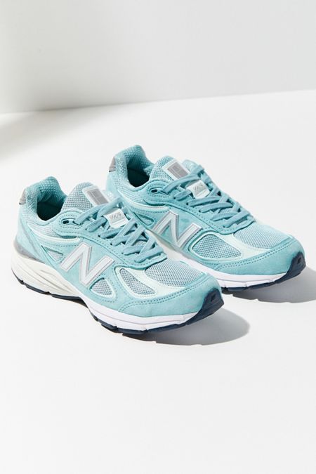 new balance 995 butik new balance 995 butik