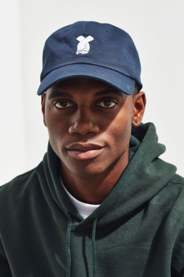 Love, Simon Dad Hat | Urban Outfitters