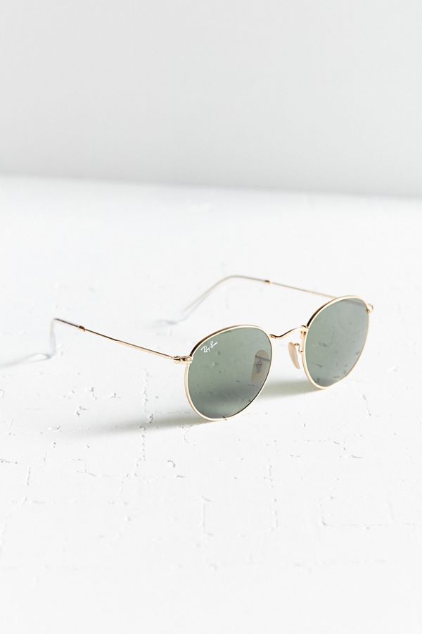 ray ban round metal shop ray ban round metal shop