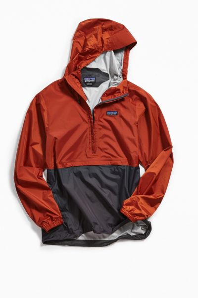 adidas kaval grip windbreaker jacket