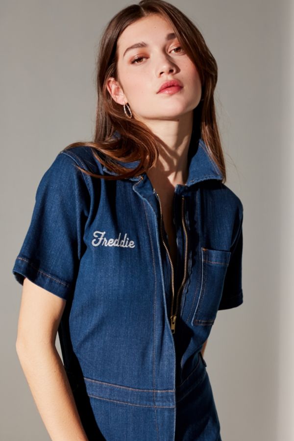 46479960_092_e?$xlarge$&hei=900&qlt=80&f