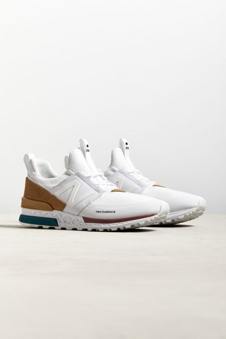 new balance 247 butik new balance 247 butik