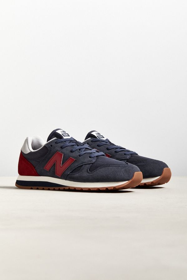 new balance 520 new balance 520