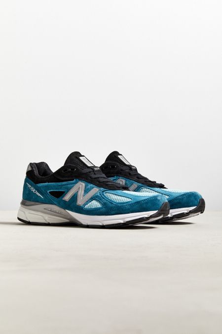 New Balance 515 granate New Balance 515 granate
