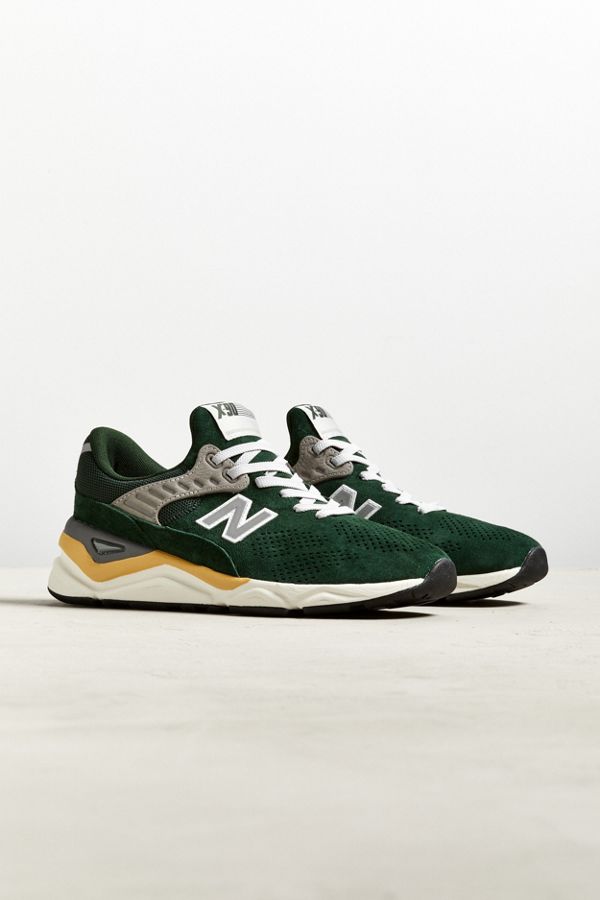 new balance x new balance x